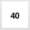 40