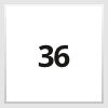 36