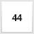 44