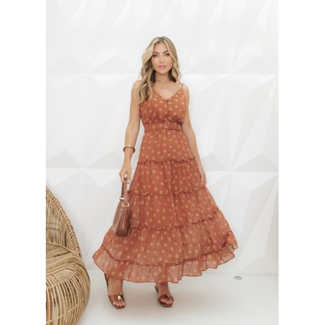 Vestido Heart-Verde Agua #aacebc-M