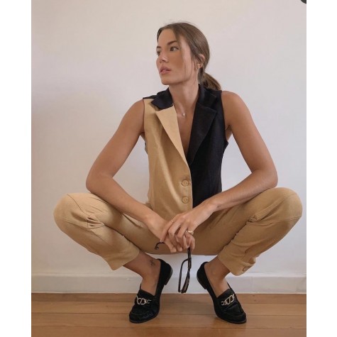Blusa Sara-P