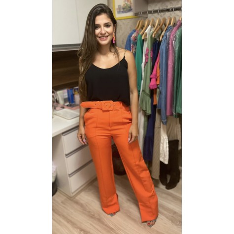 Blusa Maiara