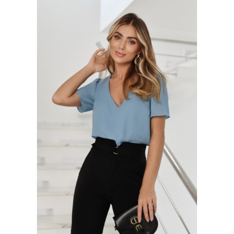Blusa Catarina