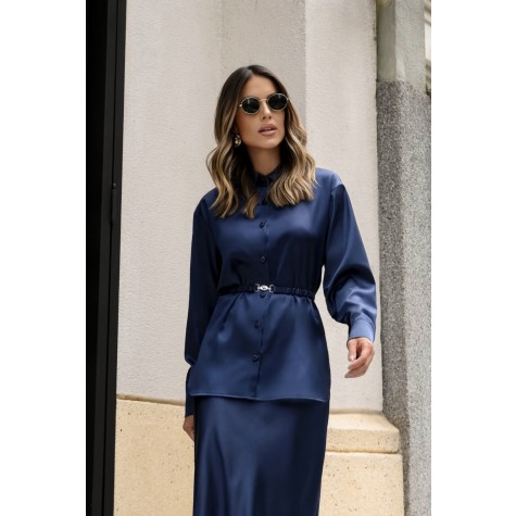 Camisa Gina
