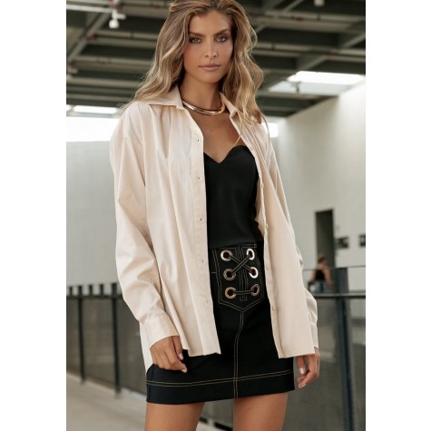 Camisa Olivia-P