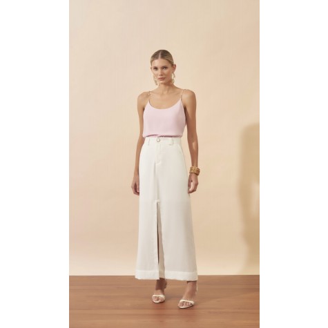 Regata Golden-Areia Eleganza #e5c0ac-M