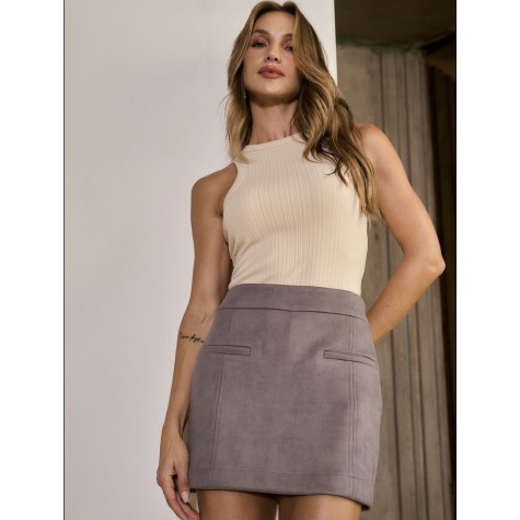 Saia Short Zendaya-P