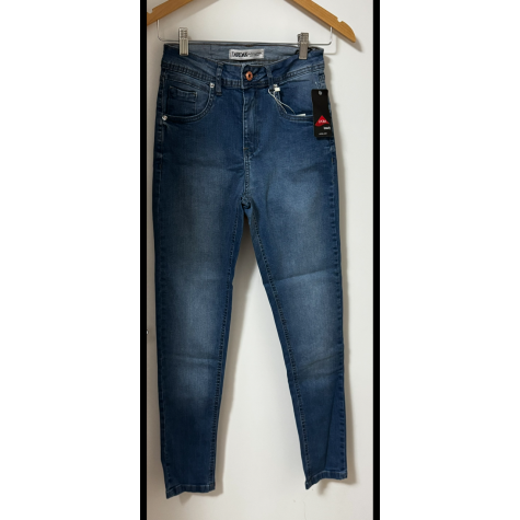 Calça Maraisa