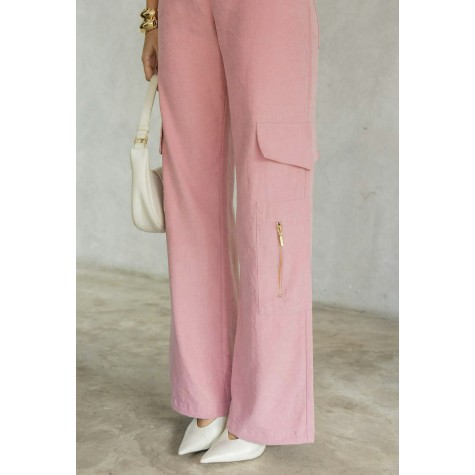 Calça Fabiana-M