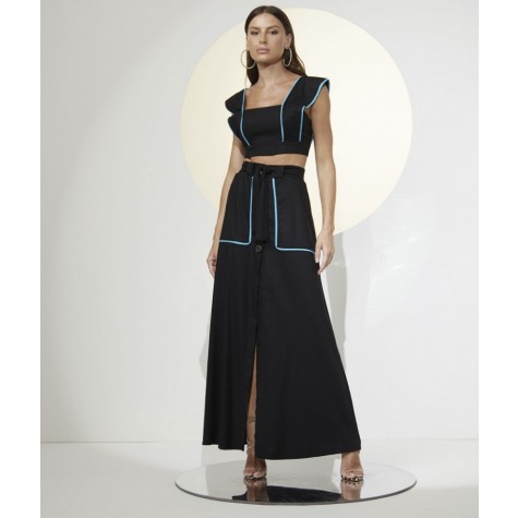 Conjunto Tainá