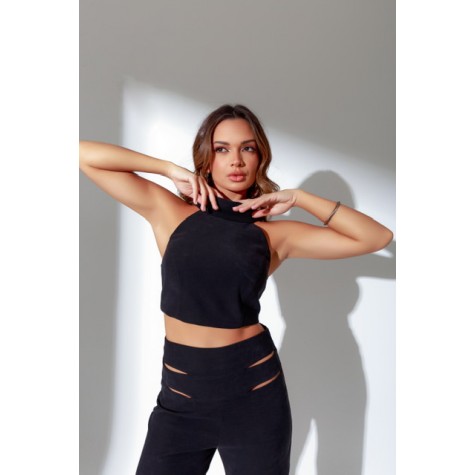 Conjunto Bel