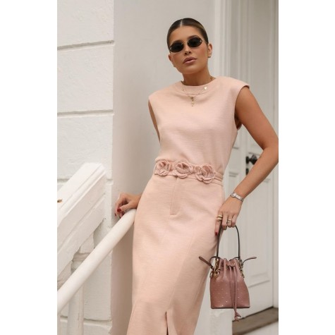 Conjunto Gláucia-P
