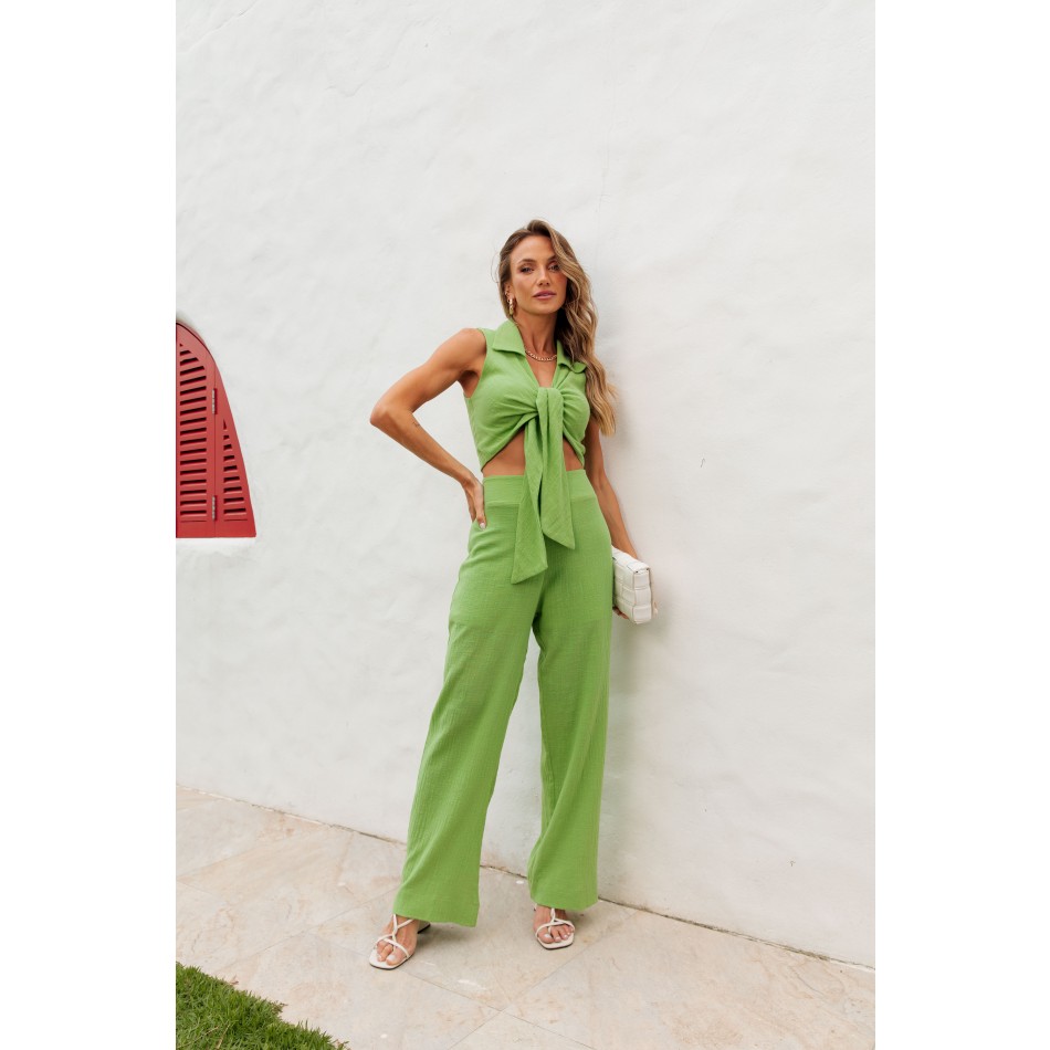 Conjunto Nina