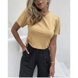 Blusa Carol