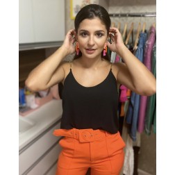 Blusa Maiara