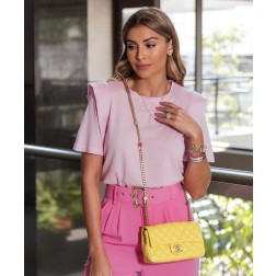 Blusa Simone