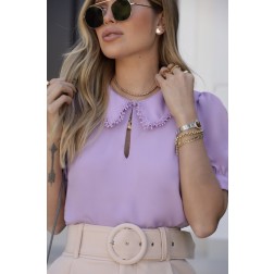 Blusa Di