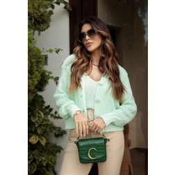 Twinset Ana