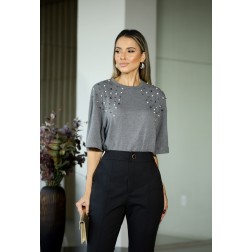 Blusa Hana