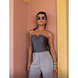 Blusa Tati