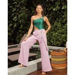 Calça Ananda