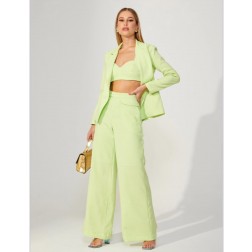 Blazer Lemon