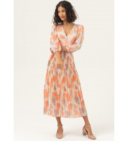 Vestido Sossego
