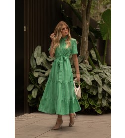 Vestido Camile