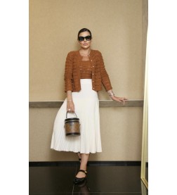 Twinset Michele