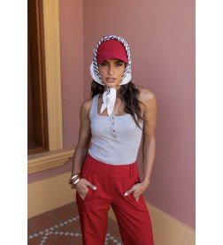 Regata Edna