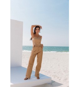 Calça Keyfille