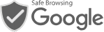 Google Safe Browsing